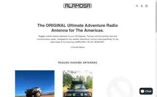 Alamosa.mobi Screenshot 2024-07-04 04:03:17