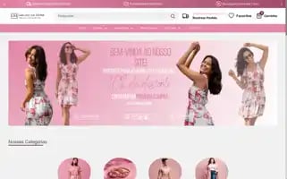 Garotanamoda.com Screenshot 2024-05-03 21:24:13