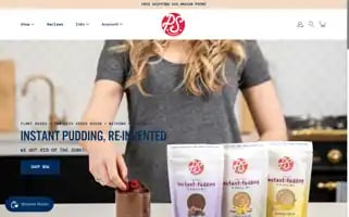 Ps-snacks.com Screenshot 2024-05-04 19:32:20