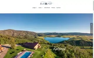 Bellavistasteamboat.com Screenshot 2024-07-06 15:38:17