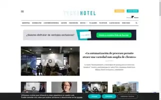 Tecnohotelnews.com Screenshot 2024-04-23 15:00:27