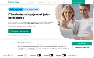 Kaspersky.rs Screenshot 2024-07-09 11:30:17