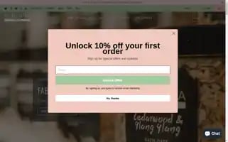 Scrubbabody.com Screenshot 2024-04-18 11:07:12