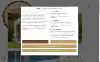 Acapo-shop.at Screenshot 2024-05-27 21:36:56