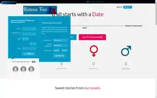 Kutana.fun Screenshot 2024-05-21 18:24:24