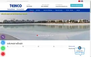 Solmax.com.vn Screenshot 2024-06-25 01:01:45