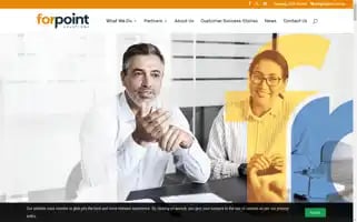 Forpoint.com.au Screenshot 2024-05-15 22:42:13