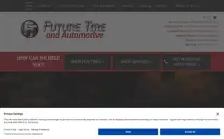 Futuretireaz.com Screenshot 2024-05-15 23:09:50