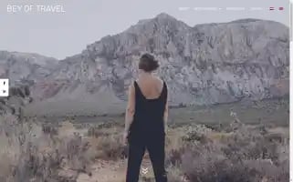 Beyoftravel.com Screenshot 2024-04-14 08:59:16