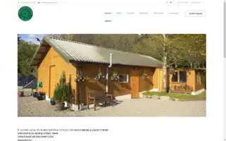 Albaseafood.com Screenshot 2024-06-14 18:45:07