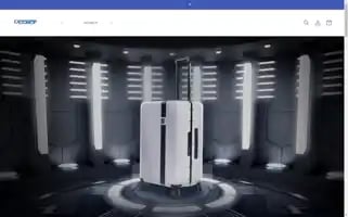 Moobot.co.jp Screenshot 2024-05-03 14:31:34