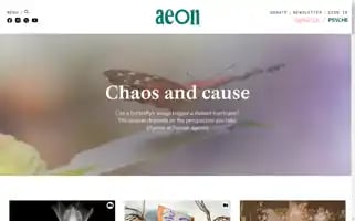 Aeon.co Screenshot 2024-06-13 20:23:31