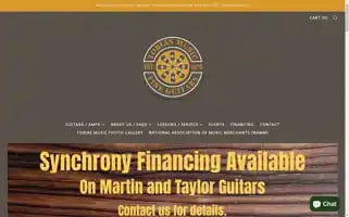 Tobiasmusic.com Screenshot 2024-05-05 08:33:05