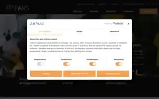 Ampans.cat Screenshot 2024-07-02 20:41:12