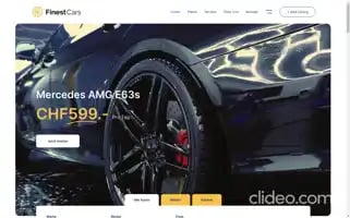 Finestcars.ch Screenshot 2024-05-23 14:46:43