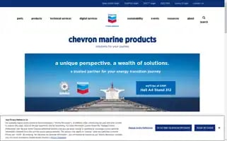 Chevronmarineproducts.com Screenshot 2024-07-07 02:24:33
