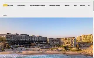 Vmgproductions.com Screenshot 2024-06-27 17:13:57