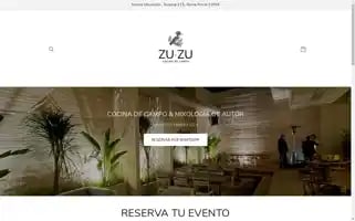 Zuzu.mx Screenshot 2024-04-27 14:39:56