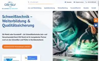 Slv-nord.de Screenshot 2024-07-05 07:14:04