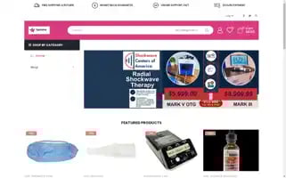 Tensnetz.shop Screenshot 2024-05-28 04:31:23