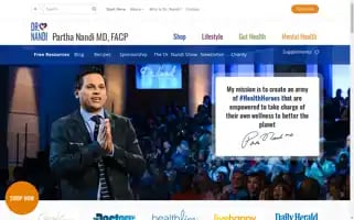 Askdrnandi.com Screenshot 2024-07-01 23:26:34