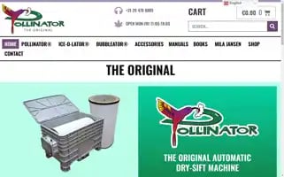 Pollinator.nl Screenshot 2024-06-11 13:52:43