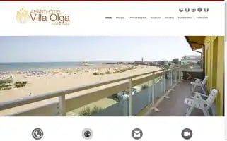 Aparthotelvillaolga.it Screenshot 2024-04-17 04:06:03