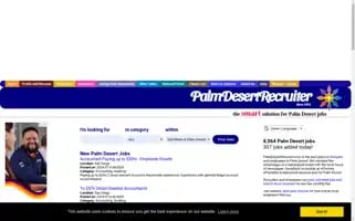 Palmdesertrecruiter.com Screenshot 2024-07-05 06:44:03