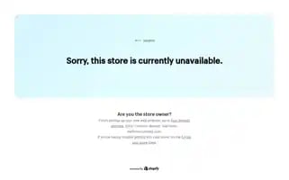 Melhoreconomia.com Screenshot 2024-05-03 12:45:53