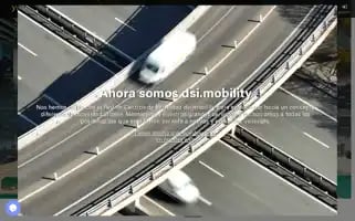 Yonderauto.com Screenshot 2024-06-16 11:42:05