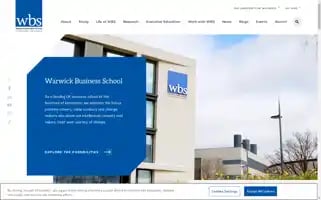 Wbs.ac.uk Screenshot 2024-06-30 00:42:46