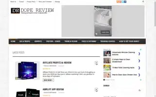 Dope-review.com Screenshot 2024-05-09 11:19:38