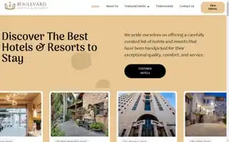 Boulevard-hotels.com Screenshot 2024-04-25 18:46:04