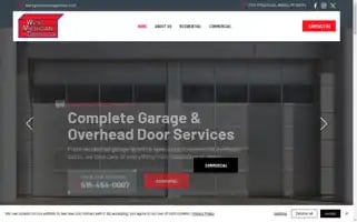 Westmichigandoor.com Screenshot 2024-05-16 23:55:21
