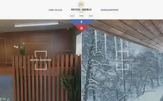 Geohoteliberia.com Screenshot 2024-04-17 11:47:36