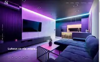 Ms-photo.com.pl Screenshot 2024-06-17 18:11:19