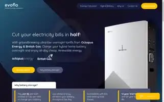 Evoflo.energy Screenshot 2024-05-03 18:28:44