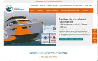 Dmyv.de Screenshot 2024-06-16 11:37:51