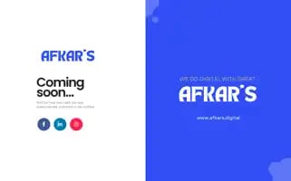 Afkars.digital Screenshot 2024-05-22 07:45:10