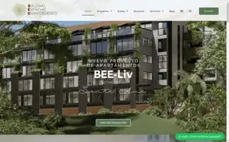 Beecostarica.com Screenshot 2024-07-09 01:36:11