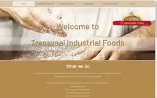 Transvaalindustrialfoods.co.za Screenshot 2024-06-27 23:01:56