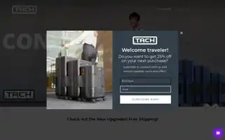 Tachluggage.com Screenshot 2024-04-16 02:02:03