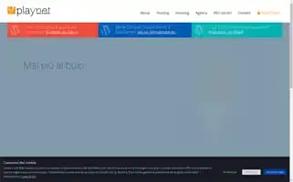 Playnet.it Screenshot 2024-06-14 23:05:05