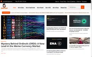 Jobyzap.com Screenshot 2024-05-28 19:57:50