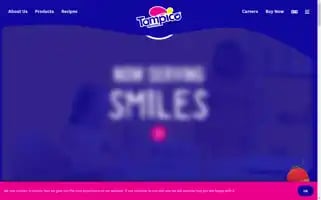 Tampico.com Screenshot 2024-05-14 04:48:59