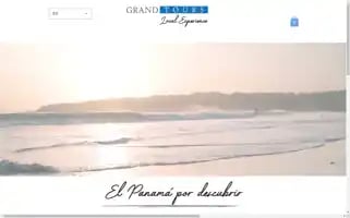 Grandtourslocal.com Screenshot 2024-04-18 07:52:41