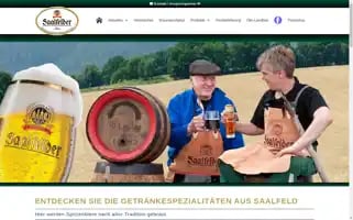 Brauhaus-saalfeld.de Screenshot 2024-06-15 08:41:32