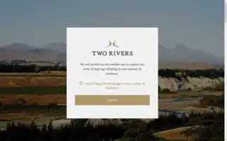 Tworivers.co.nz Screenshot 2024-07-03 04:32:21