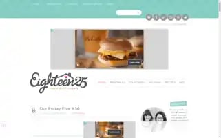 Eighteen25.com Screenshot 2024-07-06 14:06:51