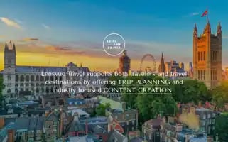 Lensvuetravel.com Screenshot 2024-04-17 03:59:49